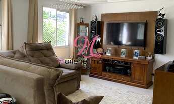 Imagem: CASA RESIDENCIAL em JUNDIAÍ - SP, JARDIM