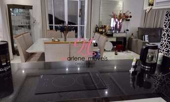 Imagem: CHACARA RESIDENCIAL em JARINU - SP, NOVA