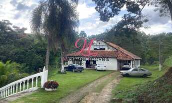 Imagem: CHACARA RESIDENCIAL em LOUVEIRA - SP, MONTERREY