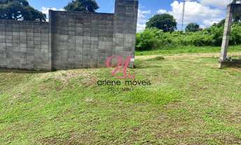 Imagem 3: TERRENO RESIDENCIAL em JUNDIAÍ - SP, CAXAMBU
