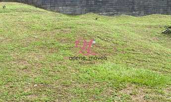 Imagem 6: TERRENO RESIDENCIAL em JUNDIAÍ - SP, CAXAMBU