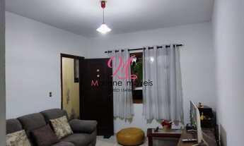 Imagem: CASA RESIDENCIAL em CAMPO LIMPO PAULISTA