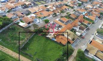 Imagem 4: TERRENO RESIDENCIAL em JUNDIAÍ - SP, CAXAMBU