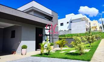 Imagem: CASA RESIDENCIAL em JARINU - SP, CAMBARAH