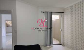 Imagem 5: CASA RESIDENCIAL em JUNDIAÍ - SP, CIDADE NOVA