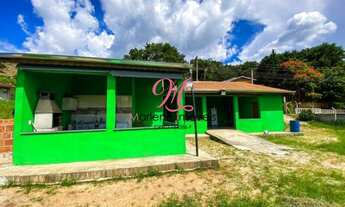 Imagem: CHACARA RESIDENCIAL em CAMPO LIMPO PAULISTA