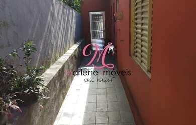 Imagem 7: CASA RESIDENCIAL em VÁRZEA PAULISTA - SP, JARDIM SANTA LÚCIA