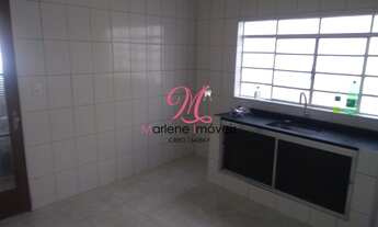 Imagem: CASA RESIDENCIAL em JUNDIAÍ - SP, JARDIM