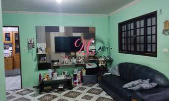 Imagem: CASA RESIDENCIAL em VÁRZEA PAULISTA - SP