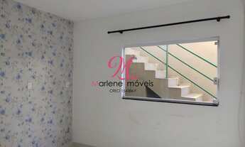 Imagem 7: CASA RESIDENCIAL em JUNDIAÍ - SP, CIDADE NOVA