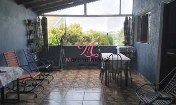 Imagem: CASA RESIDENCIAL em VÁRZEA PAULISTA - SP