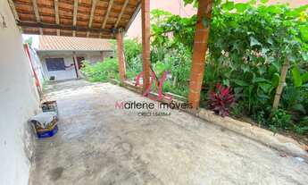 Imagem: CASA RESIDENCIAL em JUNDIAÍ - SP, JARDIM