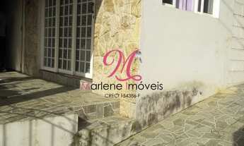 Imagem: Casa de 4 quartos em Jardim Vista Alegre