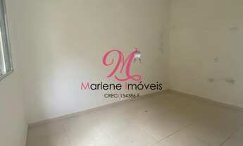 Imagem 5: Casa à Venda no Jardim Bahia II ? Várzea Paulista/SP Oportunidade imperdível! Casa térrea