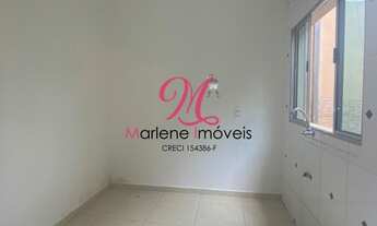 Imagem 4: Casa à Venda no Jardim Bahia II ? Várzea Paulista/SP Oportunidade imperdível! Casa térrea