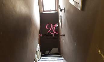 Imagem 5: CASA RESIDENCIAL em CAMPO LIMPO PAULISTA - SP, CONJUNTO HABITACIONAL SÃO JOSÉ