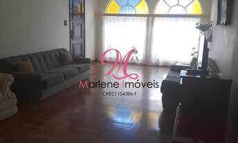 Imagem: CASA RESIDENCIAL em SÃO PAULO - SP, PARQUE