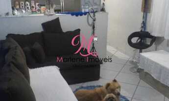 Imagem: CASA RESIDENCIAL em VÁRZEA PAULISTA - SP