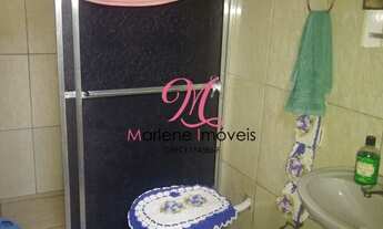 Imagem 7: CASA RESIDENCIAL em CAMPO LIMPO PAULISTA - SP, JARDIM BRASÍLIA (BOTUJURU