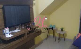 Imagem: CASA RESIDENCIAL em CAMPO LIMPO PAULISTA