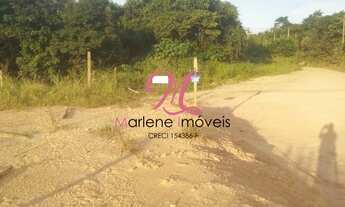 Imagem 2: TERRENO RESIDENCIAL em JARINU - SP, TERRAS DE DOM PEDRO