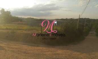 Imagem 3: TERRENO RESIDENCIAL em JARINU - SP, TERRAS DE DOM PEDRO