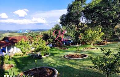 Imagem 3: CHACARA RESIDENCIAL em JARINU - SP, MACHADINHO