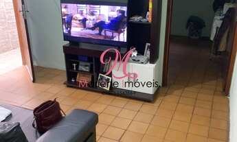 Imagem: CASA RESIDENCIAL em CAMPO LIMPO PAULISTA