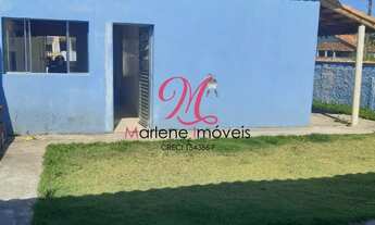 Imagem: CASA RESIDENCIAL em ILHA COMPRIDA - SP