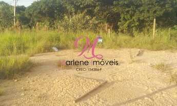 Imagem 4: TERRENO RESIDENCIAL em JARINU - SP, TERRAS DE DOM PEDRO