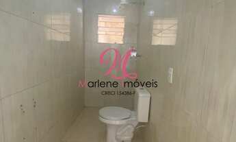 Imagem 6: Casa à Venda no Jardim Bahia II ? Várzea Paulista/SP Oportunidade imperdível! Casa térrea