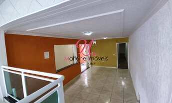 Imagem 6: Imóvel à venda: Casa com 2 quartos no Jardim Corcovado em Campo Limpo Paulista-SP. Venha c