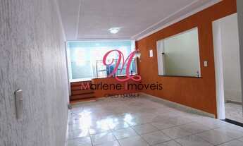 Imagem 3: Imóvel à venda: Casa com 2 quartos no Jardim Corcovado em Campo Limpo Paulista-SP. Venha c