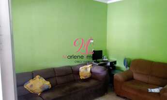 Imagem: CASA RESIDENCIAL em CAMPO LIMPO PAULISTA