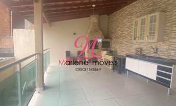 Imagem 2: Casa à Venda no Jardim Bahia II ? Várzea Paulista/SP Oportunidade imperdível! Casa térrea