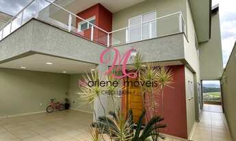 Imagem: CASA RESIDENCIAL em JUNDIAÍ - SP, LOTEAMENTO