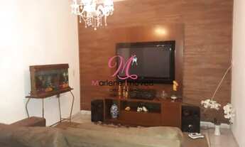 Imagem: CASA RESIDENCIAL em CAMPO LIMPO PAULISTA