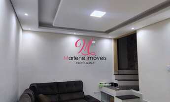 Imagem: CASA RESIDENCIAL em CAMPO LIMPO PAULISTA