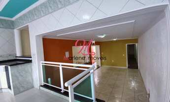 Imagem 1: Imóvel à venda: Casa com 2 quartos no Jardim Corcovado em Campo Limpo Paulista-SP. Venha c