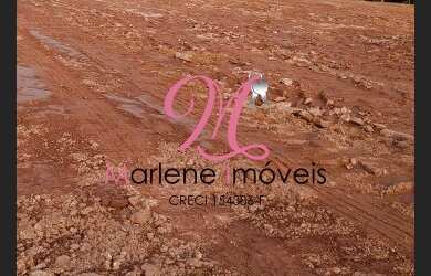 Imagem 6: TERRENO RESIDENCIAL em JARINU - SP, CHACARAS JOTA-KA