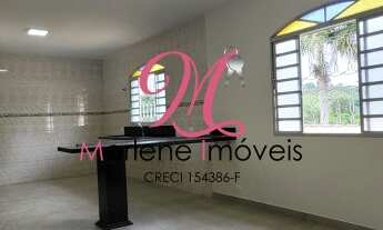 Imagem 3: CHACARA RESIDENCIAL em JARINU - SP, ESPLANADA DO CARMO