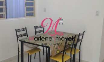 Imagem 3: CASA RESIDENCIAL em JUNDIAÍ - SP, RECANTO QUARTO CENTENÁRIO