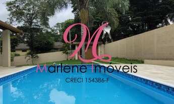 Imagem 4: CHACARA RESIDENCIAL em JARINU - SP, ESPLANADA DO CARMO