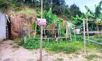 Imagem: Terreno Residencial à Venda em Várzea