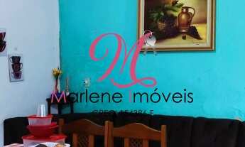 Imagem: CASA RESIDENCIAL em JUNDIAÍ - SP, VILA