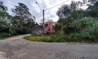 Imagem 4: TERRENO RESIDENCIAL em CAMPO LIMPO PAULISTA - SP, JARDIM LAURA