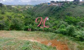 Imagem 3: TERRENO RESIDENCIAL em CAMPO LIMPO PAULISTA - SP, VILLE SAINT JAMES II