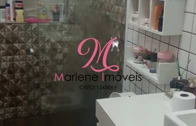 Imagem 7: CHACARA RESIDENCIAL em ITAPECERICA DA SERRA - SP, EMBU MIRIM