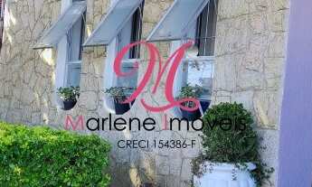 Imagem: CASA RESIDENCIAL em CAMPO LIMPO PAULISTA