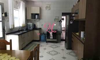 Imagem: CASA RESIDENCIAL em VÁRZEA PAULISTA - SP